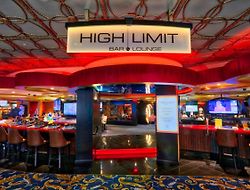 Methods To Change Into Better With Best-casino-review.com In 10 Minutes